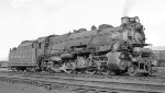 PRR 1343, L-1S, c. 1945
